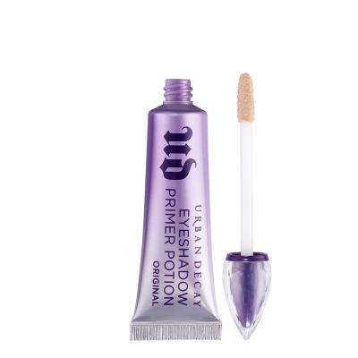 Urban Decay Eyeshadow Primer Potion Original Primeri za sjenila za žene 10 ml Nijansa Nude