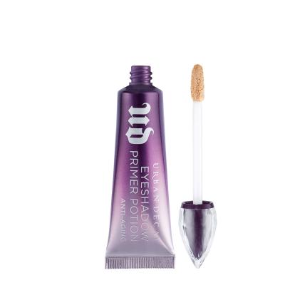 Urban Decay Eyeshadow Primer Potion Anti-Aging Primeri za sjenila za žene 10 ml Nijansa Nude