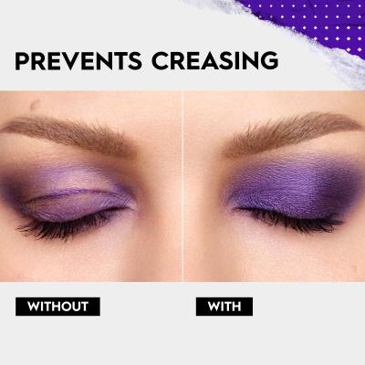 Urban Decay Eyeshadow Primer Potion Anti-Aging Primeri za sjenila za žene 10 ml Nijansa Nude