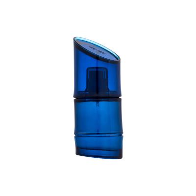 KENZO Homme Intense Toaletna voda za muškarce 40 ml