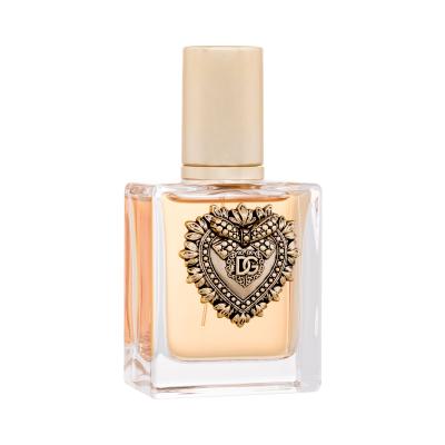 Dolce&amp;Gabbana Devotion Parfemska voda za žene 50 ml