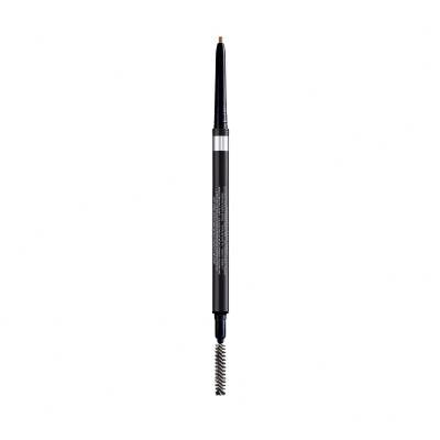 L&#039;Oréal Paris Infaillible Brows 24H Micro Precision Pencil Olovka za obrve za žene 1,2 g Nijansa 7.0 Blonde