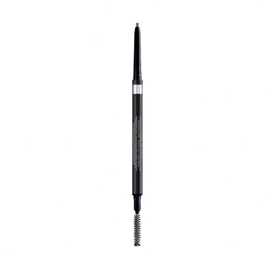 L&#039;Oréal Paris Infaillible Brows 24H Micro Precision Pencil Olovka za obrve za žene 1,2 g Nijansa 5.0 Light Brunette