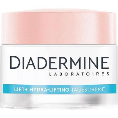 Diadermine Lift+ Hydra-Lifting Anti-Age Day Cream Dnevna krema za lice za žene 50 ml