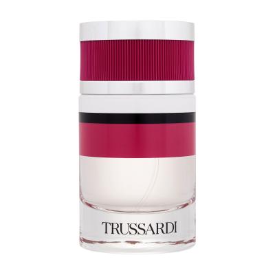 Trussardi Trussardi Ruby Red Parfemska voda za žene 60 ml