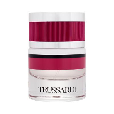 Trussardi Trussardi Ruby Red Parfemska voda za žene 30 ml