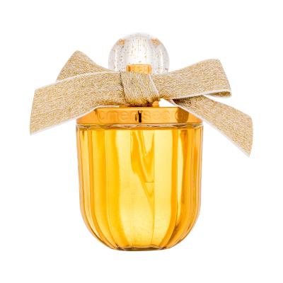 Women´Secret Gold Seduction Parfemska voda za žene 100 ml