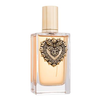 Dolce&amp;Gabbana Devotion Parfemska voda za žene 100 ml