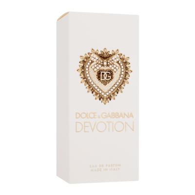 Dolce&amp;Gabbana Devotion Parfemska voda za žene 100 ml