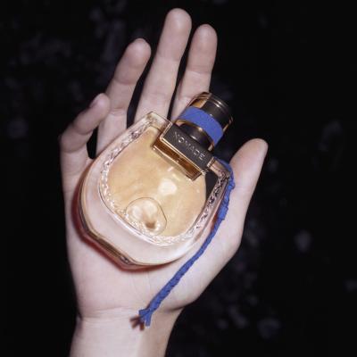 Chloé Nomade Nuit D&#039;Égypte Parfemska voda za žene 50 ml