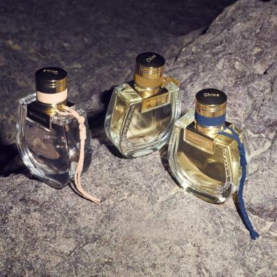 Chloé Nomade Nuit D&#039;Égypte Parfemska voda za žene 50 ml