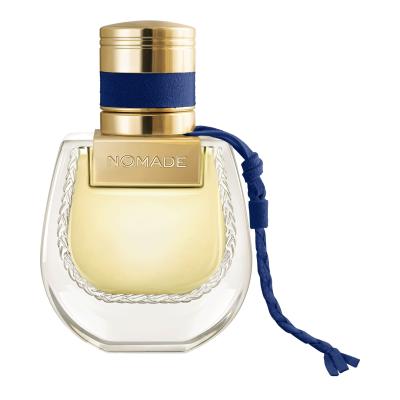 Chloé Nomade Nuit D&#039;Égypte Parfemska voda za žene 30 ml