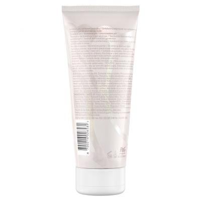 Gillette Venus Satin Care Skin Smoothing Exfoliant Piling za tijelo za žene 177 ml