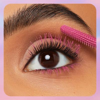 Maybelline Lash Sensational Sky High Maskara za žene 7,2 ml Nijansa Pink Air