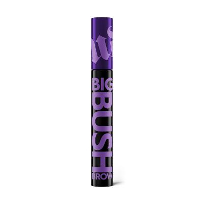 Urban Decay Big Bush Brow Gel za obrve i pomada za žene 6,1 ml Nijansa Taupe Trap