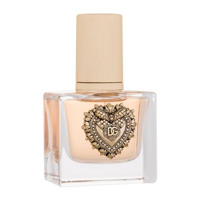 Dolce&amp;Gabbana Devotion Parfemska voda za žene 30 ml