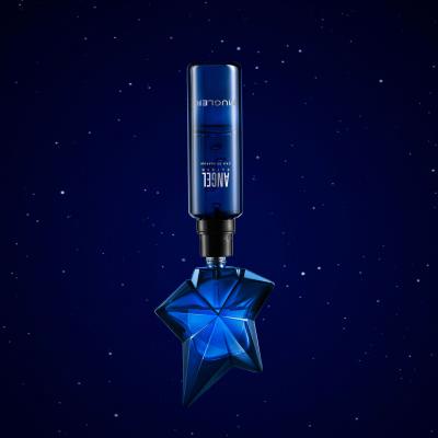 Mugler Angel Elixir Parfemska voda za žene 100 ml