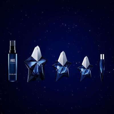 Mugler Angel Elixir Parfemska voda za žene 100 ml