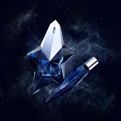 Mugler Angel Elixir Parfemska voda za žene 100 ml