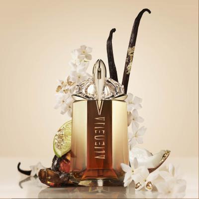 Mugler Alien Goddess Intense Parfemska voda za žene 60 ml