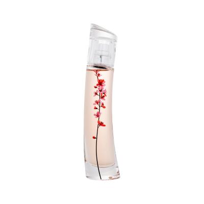 KENZO Flower By Kenzo Ikebana Parfemska voda za žene 40 ml