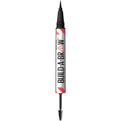 Maybelline Build-A-Brow Olovka za obrve za žene 1,4 g Nijansa 259 Ash Brown