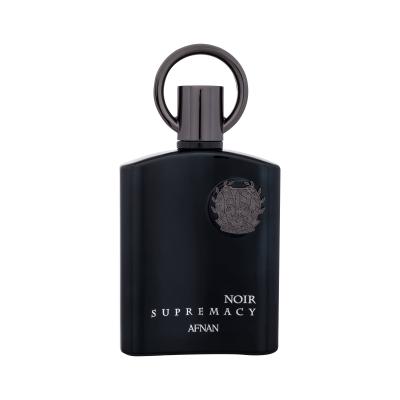 Afnan Supremacy Noir Parfemska voda 100 ml