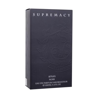 Afnan Supremacy Noir Parfemska voda 100 ml