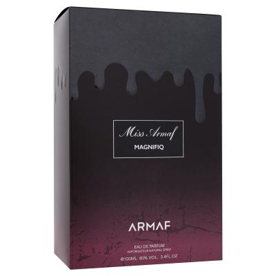 Armaf Miss Armaf Magnifiq Parfemska voda za žene 100 ml