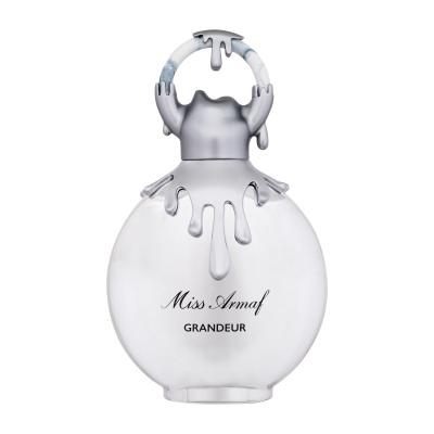 Armaf Miss Armaf Grandeur Parfemska voda za žene 100 ml