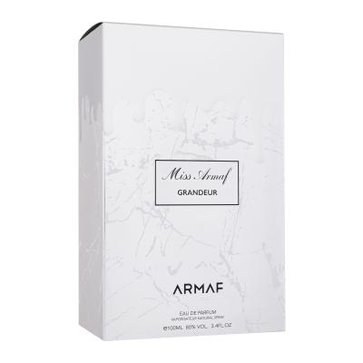 Armaf Miss Armaf Grandeur Parfemska voda za žene 100 ml