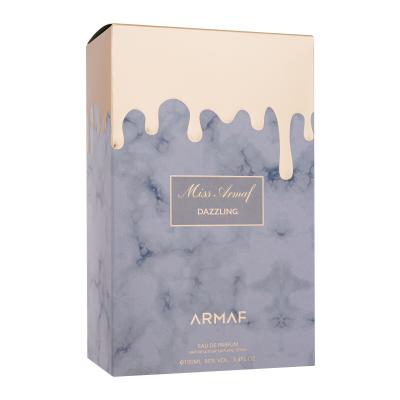 Armaf Miss Armaf Dazzling Parfemska voda za žene 100 ml