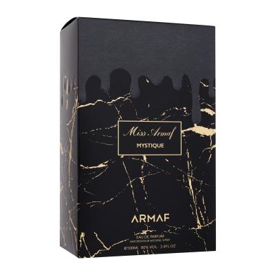 Armaf Miss Armaf Mystique Parfemska voda za žene 100 ml