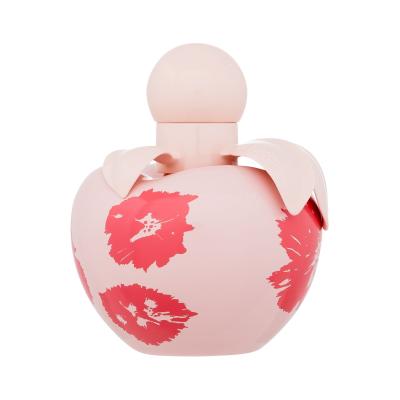 Nina Ricci Nina Fleur Toaletna voda za žene 50 ml