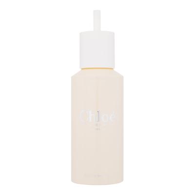 Chloé Chloé L&#039;Eau De Parfum Lumineuse Parfemska voda za žene punilo 150 ml