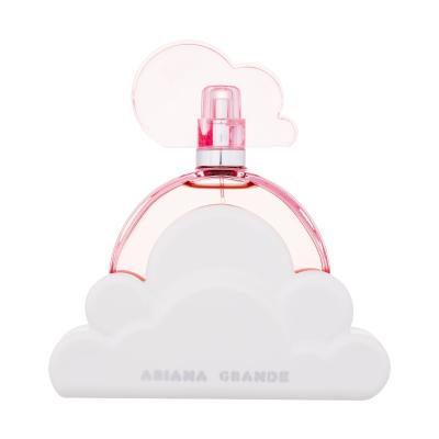 Ariana Grande Cloud Pink Parfemska voda za žene set