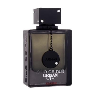 Armaf Club de Nuit Urban Elixir Parfemska voda za muškarce 105 ml