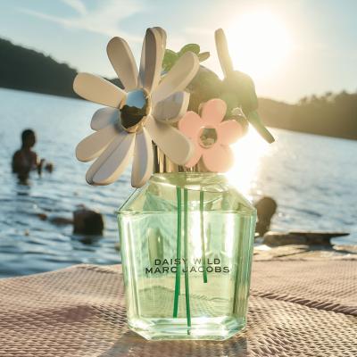 Marc Jacobs Daisy Wild Parfemska voda za žene 100 ml