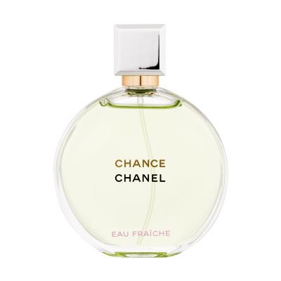 Chanel Chance Eau Fraiche Parfemska voda za žene 50 ml