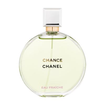 Chanel Chance Eau Fraiche Parfemska voda za žene 100 ml