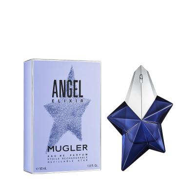 Mugler Angel Elixir Parfemska voda za žene 50 ml