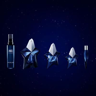 Mugler Angel Elixir Parfemska voda za žene 50 ml