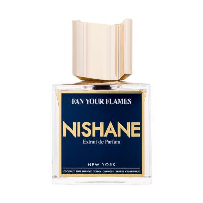 Nishane Fan Your Flames Parfemski ekstrakt 100 ml