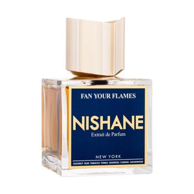 Nishane Fan Your Flames Parfemski ekstrakt 100 ml