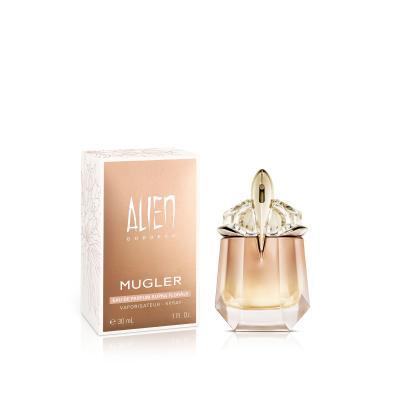 Mugler Alien Goddess Supra Florale Parfemska voda za žene 30 ml