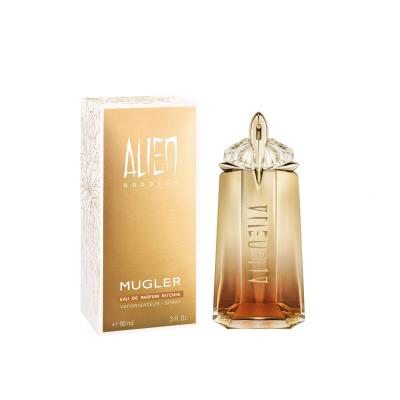 Mugler Alien Goddess Intense Parfemska voda za žene 90 ml