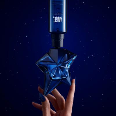 Mugler Angel Elixir Parfemska voda za žene punilo 100 ml