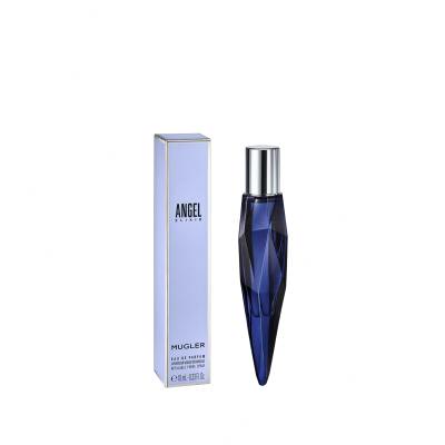 Mugler Angel Elixir Parfemska voda za žene 10 ml