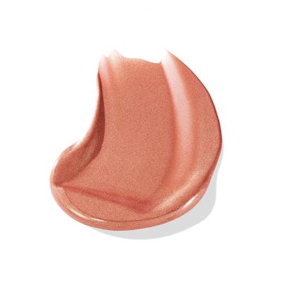 Maybelline Sunkisser Blush Rumenilo za žene 4,7 ml Nijansa 08 Shades On