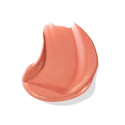 Maybelline Sunkisser Blush Rumenilo za žene 4,7 ml Nijansa 03 Sol Search